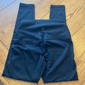 Born Primitive Scrunch Butt Sz Small